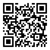 https://www.fou.net/post/115764.html