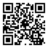 https://www.fou.net/post/115765.html