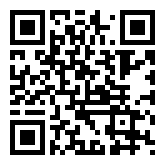 https://www.fou.net/post/115766.html