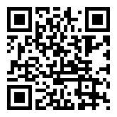https://www.fou.net/post/115767.html