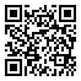 https://www.fou.net/post/115768.html