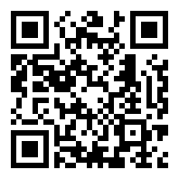 https://www.fou.net/post/115769.html