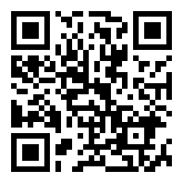 https://www.fou.net/post/11577.html