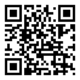 https://www.fou.net/post/115770.html