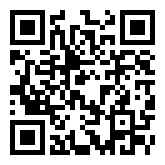 https://www.fou.net/post/115771.html