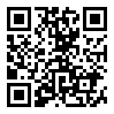https://www.fou.net/post/115772.html