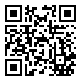 https://www.fou.net/post/115774.html