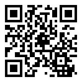 https://www.fou.net/post/115775.html