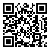 https://www.fou.net/post/115777.html