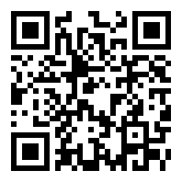https://www.fou.net/post/115778.html