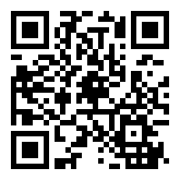 https://www.fou.net/post/115779.html