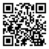 https://www.fou.net/post/11578.html