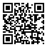https://www.fou.net/post/115780.html