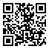 https://www.fou.net/post/115781.html