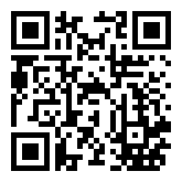 https://www.fou.net/post/115783.html