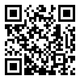 https://www.fou.net/post/115785.html