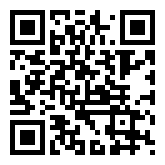 https://www.fou.net/post/115786.html