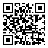 https://www.fou.net/post/115787.html