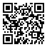 https://www.fou.net/post/115788.html
