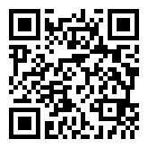 https://www.fou.net/post/115793.html
