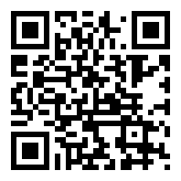 https://www.fou.net/post/115794.html