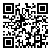 https://www.fou.net/post/115795.html