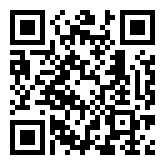 https://www.fou.net/post/115796.html