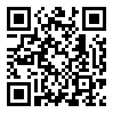 https://www.fou.net/post/115799.html