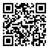 https://www.fou.net/post/1158.html
