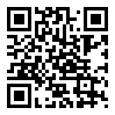 https://www.fou.net/post/11580.html