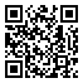 https://www.fou.net/post/115800.html