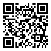 https://www.fou.net/post/115802.html
