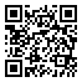 https://www.fou.net/post/115805.html
