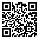 https://www.fou.net/post/115806.html