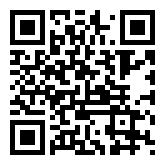 https://www.fou.net/post/115807.html