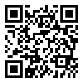 https://www.fou.net/post/115809.html