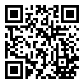 https://www.fou.net/post/11581.html