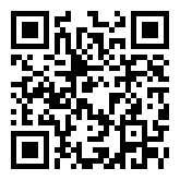 https://www.fou.net/post/115810.html
