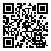 https://www.fou.net/post/115811.html