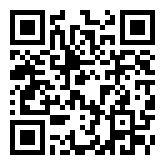 https://www.fou.net/post/115814.html