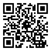 https://www.fou.net/post/115815.html