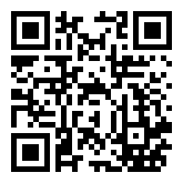 https://www.fou.net/post/115816.html