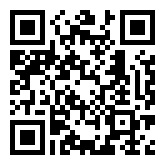 https://www.fou.net/post/115817.html