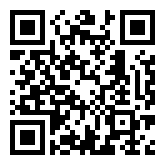 https://www.fou.net/post/115818.html