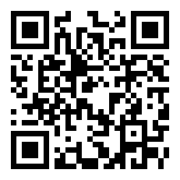 https://www.fou.net/post/115821.html