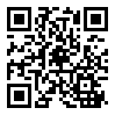 https://www.fou.net/post/115822.html
