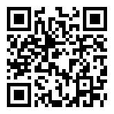 https://www.fou.net/post/115823.html