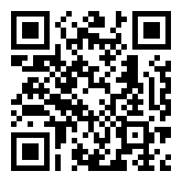 https://www.fou.net/post/115825.html