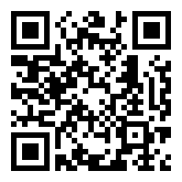 https://www.fou.net/post/115827.html