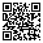 https://www.fou.net/post/115828.html